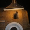 Vtisi iz Pozana_084